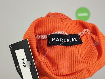 asos bodies: Parisian Collection, Body damskie, rozmiar S — 4