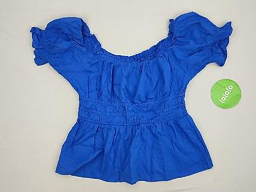 bluza m: Bluzka damska, rozmiar M — 2