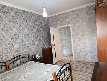 Uzunmüddətli kirayə evlər: 120 kv. m, 3 otaqlı, Artezian quyusu, Telefon, İşıq — 24