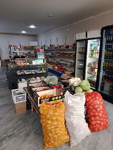 Продажа коттеджей и домов: 4 комнаты, 70 м², 4 соток, Бишкек, Ак-Ордо 3 ж/м Агентство недвижимости — 15