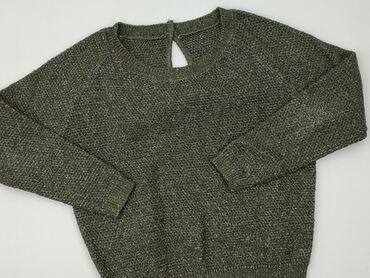 Sweter damski, XL