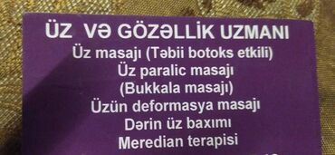 qara sac rengleri: Psixoloq terapist. Şüuralti temizliyi Biyoenerji seansları,kecmise