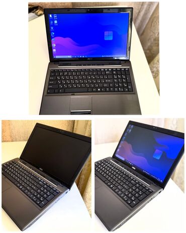 2gb ddr3 notebook ram: Notbuk 350₼ ideal veziyyetdedi.Hec bir problemi yoxdu.Bilen bilir bu