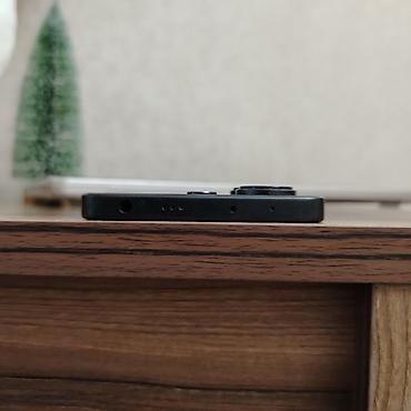 Redmi: Redmi, Redmi Note 13, Б/у, 128 ГБ, цвет - Черный, 2 SIM — 9