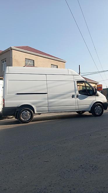 yuk ma: Taksi qiymetine Yüklerin daşınması xidmetinizdeyik Şeher Daxili — 3