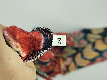 m s: Sukienka damska, rozmiar 2XL — 4