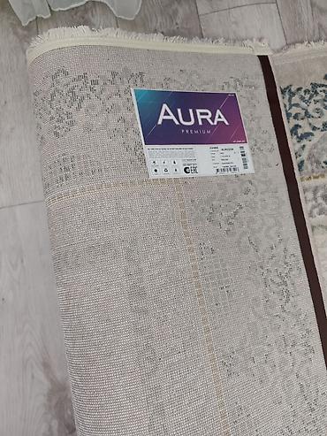 Ковры и паласы: Ковер — 13