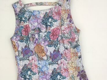 oryginalne sukienki boho: Сукня жіноча, H&M, розмір M