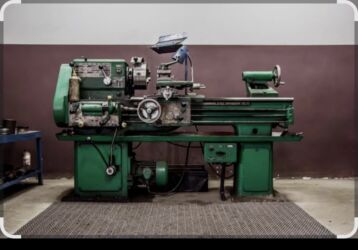 идиш аяк дордой: Куплю токарный станок винторезный at lalafo.kg идиш аяк дордой: Куплю токарный станок винторезный