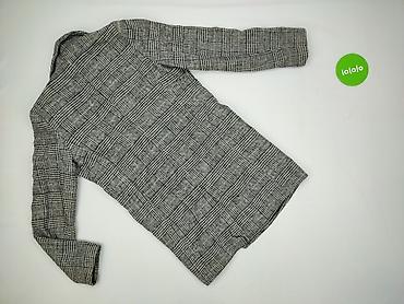 blezer damski zara: Zara, Marynarka damska, rozmiar XS — 3