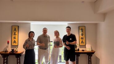 шабашные расценки на строительные работы рядом каракол: Услуги переводчика