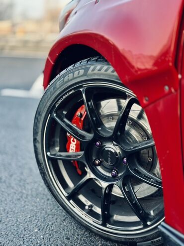 Kia: Kia Cerato: 2019 г., 1.6 л, Робот, Бензин, Седан — 14