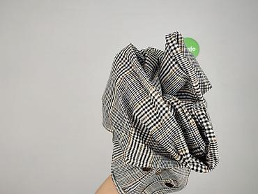 second hand online clothes: Spodnie materiałowe damskie, rozmiar M — 4