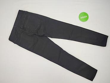 mango jeans regina: Sinsay, Jeansy damskie, rozmiar M — 3