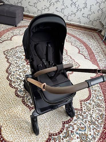 foo foo: Продается новая коляска Kidilo D900. Полная комплектация включает всё — 6