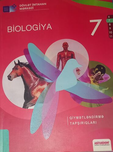 qarmon qiymətləri: Kitab təzədir, işlənməyib. Qiymət 5 AZN. Çatdırılma mümkündür, kargo