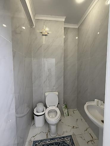 Продажа квартир: 3 комнаты, 97 м², 9 этаж, Дизайнерский ремонт — 12