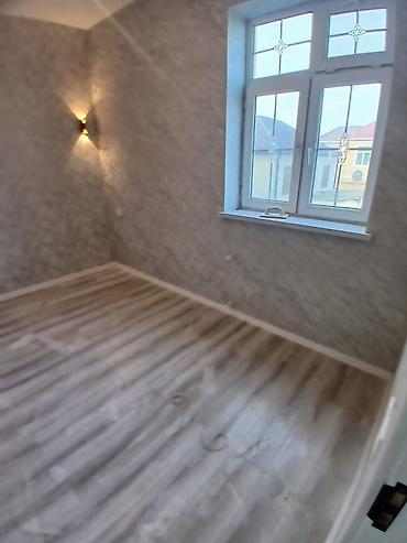 Yeni tikili: 5 otaqlı, Yeni tikili, 300 kv. m — 6