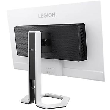 komputer ekranı: Lenovo Legion Pro 32UD-10 Oyun Monitoru – 31.5″ 4K UHD flaqman oyun — 3