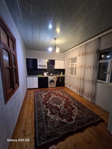 Bağ evlərinin kirayəsi: 1111 kv. m, 2 otaqlı — 6