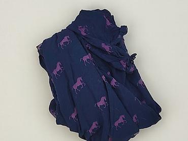 dostawa hm: H&M Divided, Sukienka damska, rozmiar M — 7