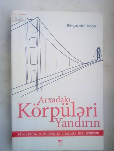 rövşən abdullaoğlu: Rövşən Abdullaoğlu Arxadakı Körpüləri Yandırın 📍 Görüş yeri - Yeni