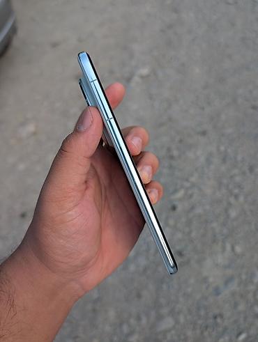 playstation 4 pro цена в бишкеке: Huawei Mate 70 Pro, Б/у, 512 ГБ, цвет - Голубой, 2 SIM — 4