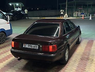 солярис 2019 цена: Toyota bZ5: 1994 г., 2.3 л, Типтроник, Бензин — 3