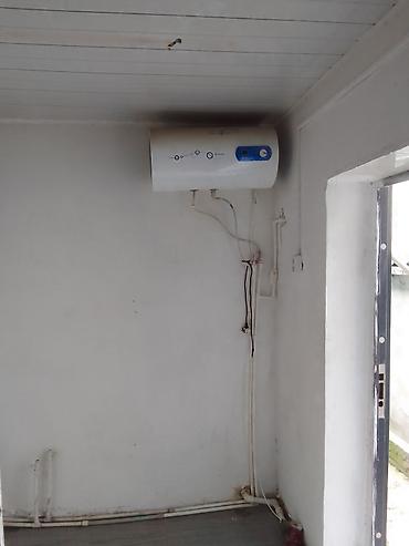 Долгосрочная аренда домов: 120 м², 5 комнат at lalafo.kg — 5 Долгосрочная аренда домов: 120 м², 5 комнат — 5