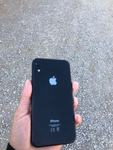ipad pro 10 5: IPhone Xr, 64 GB, Qara
