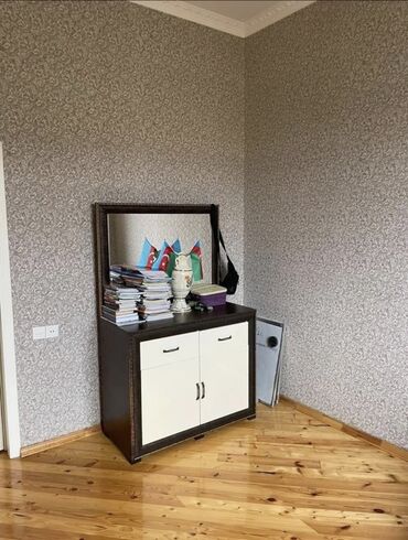 Həyət evləri və villaların satışı: 8 otaq, 337 kv. m, Yeni təmirli -da lalafo.az — 4 Həyət evləri və villaların satışı: 8 otaq, 337 kv. m, Yeni təmirli — 4