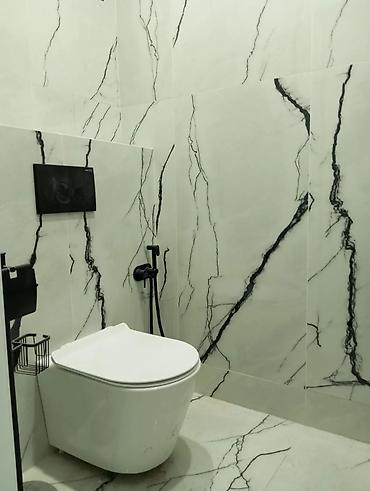 Ремонт под ключ: Ремонт под ключ | Квартиры Больше 6 лет опыта at lalafo.kg — 6 Ремонт под ключ: Ремонт под ключ | Квартиры Больше 6 лет опыта — 6