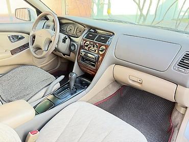мицубиси диомант: Mitsubishi : 2004 г., 3.5 л, Автомат, Бензин, Седан — 5