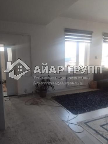 Продажа участков: 158 соток, Для бизнеса — 7