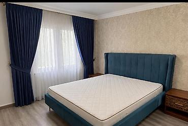 dosek matras satisi: Ortopedik matrasdir 1 il qabaq embawood 500 manata almisiq hec bir — 1