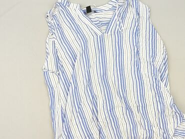 Atmosphere, Bluzka damska, XL