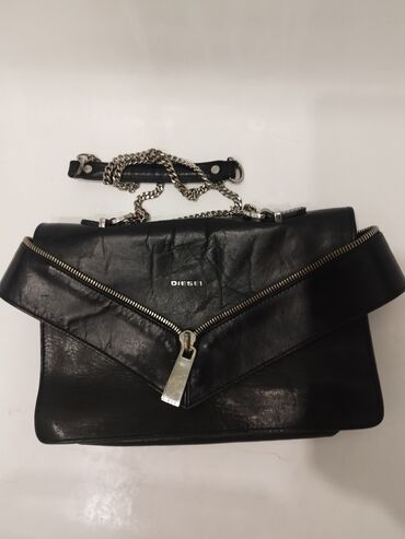 Çantalar: Сумки разные б/у — 9