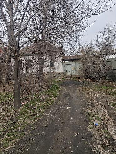 Sale of cottages and houses: Продаётся участок по первой линии Лебединовка напротив магазина Шекер — 8