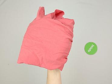 dostawa: Blind Date, T-shirt damski, rozmiar M — 6