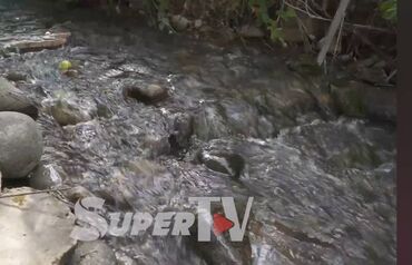 Продажа домов: Дача, 100 м², 4 комнаты, Собственник, Косметический ремонт at lalafo.kg — 18 Продажа домов: Дача, 100 м², 4 комнаты, Собственник, Косметический ремонт — 18