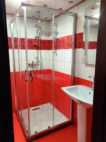 Yeni tikili: 1 otaqlı, Yeni tikili, 63 kv. m -da lalafo.az — 12 Yeni tikili: 1 otaqlı, Yeni tikili, 63 kv. m — 12