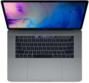 Ноутбуки и аксессуары: Б/у Apple MacBook, 15.4 ", Intel Core i7, 256 ГБ, Самовывоз, Бесплатная доставка, Платная доставка — 5