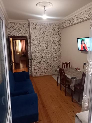 atciliqda satilan evler: Satilir, oz emlakimdir, kupcasi var, 77 mindir qiymeti, real aliciya — 1