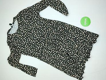 lipsy: New Look, Sukienka damska, rozmiar L — 2