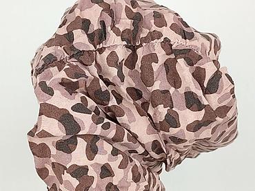 "tk maxx": Tom Rose, Women`s dress, size M — 6