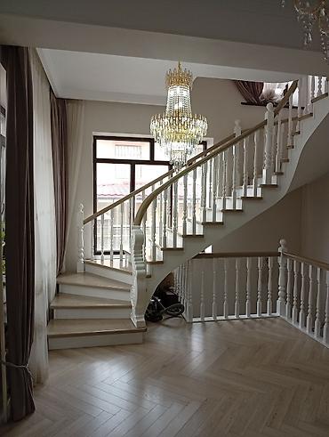 тепкич: Баскыч каптамалары Акысыз ченөө — 5