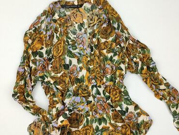 Blouses: Women's blouse, Zara, S (EU 36)