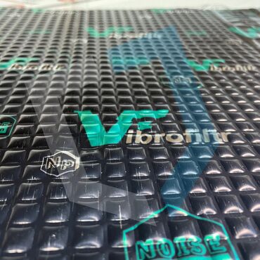 Ostalo: Cena se odnosi na 1 kutiju – 15 tabli (2,625m2) 35x50cm — 11