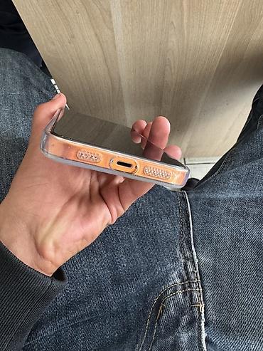 redmi pad 2: Məhsul: MagSafe uyumlu şəffaf qoruyucu telefon qabı (narıncı — 5