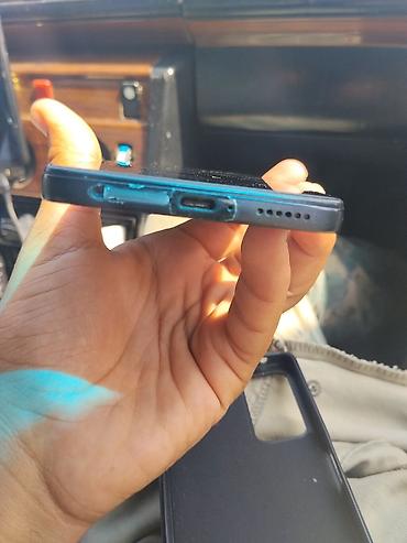 redmi 14 s: Redmi Note 11 Pro, 128 GB — 3